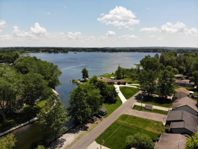 46775 Prospect Drive Decatur, MI 49045 - Photo 3 of 66 Lake of the Woods