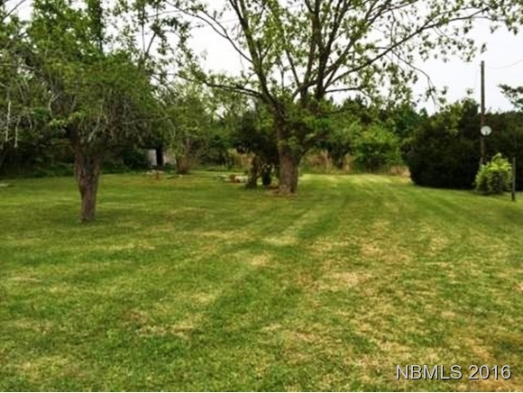 484 Weaver Camp Road Merritt, NC 28556 - Photo 1 of 8 Primary Photo