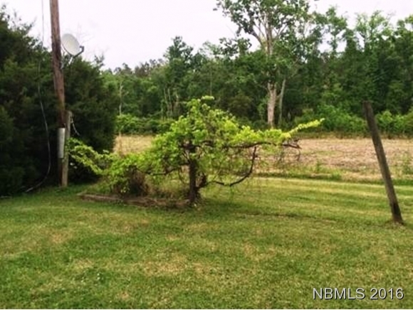 484 Weaver Camp Road Merritt, NC 28556 - Photo 5 of 8 Additional Photo