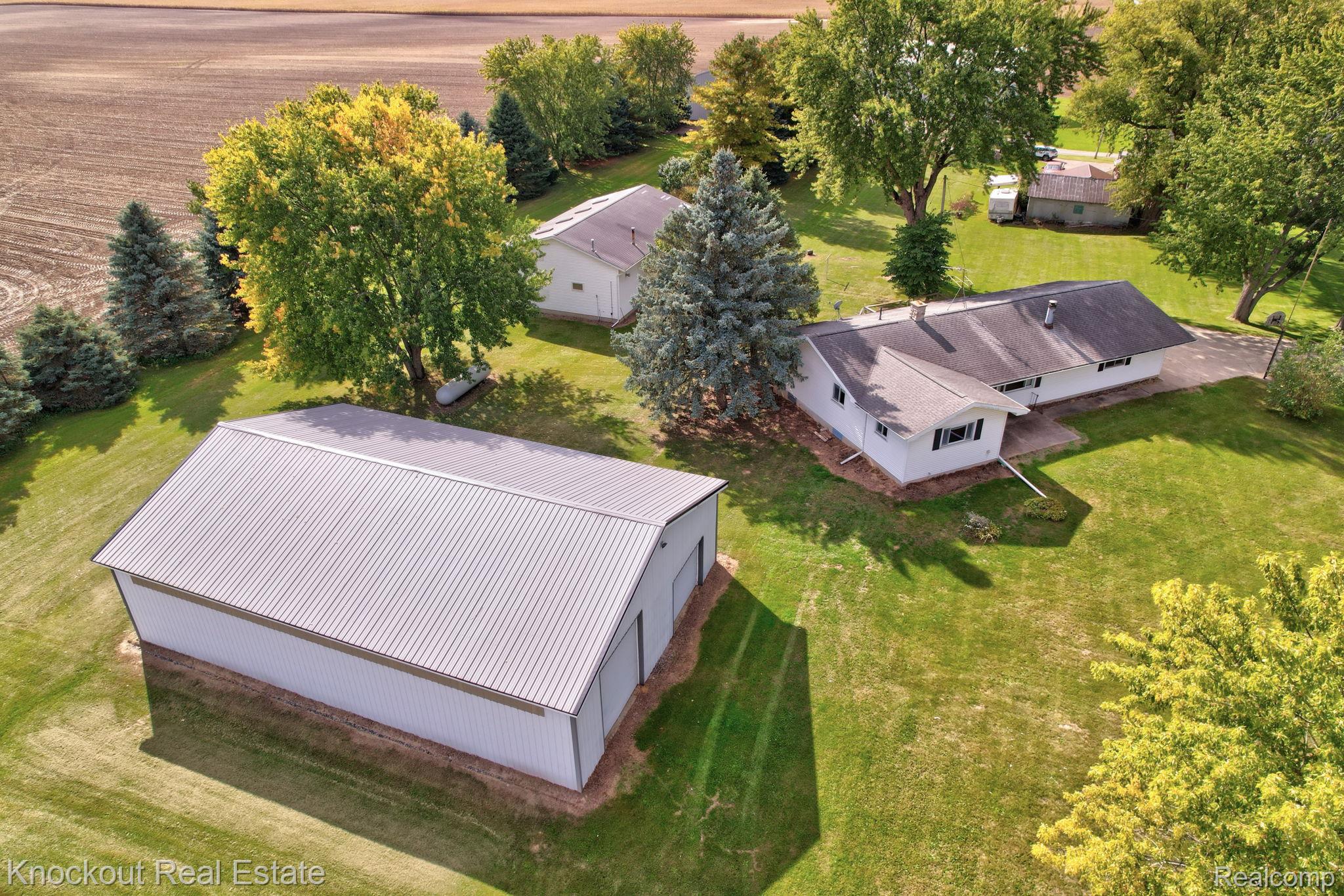 9960 Curtis Road Frankenmuth, MI 48734 - Photo 4 of 66 46-web-or-mls-9960 Curtis Rd 48734 -46.jpg