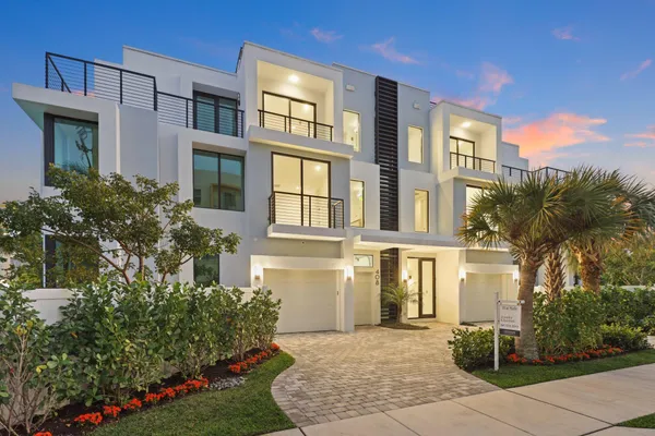 $3,750,000 | 408 Southeast 2nd Street, Delray Beach, FL 33483