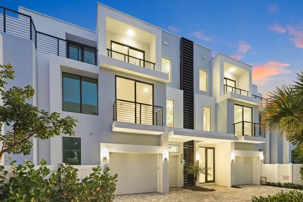 $3,750,000 | 408 Southeast 2nd Street, Delray Beach, FL 33483