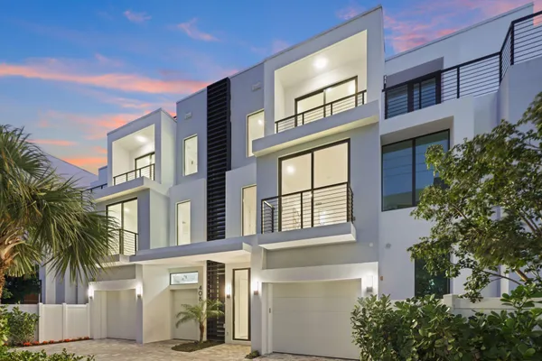 $3,750,000 | 408 Southeast 2nd Street, Delray Beach, FL 33483