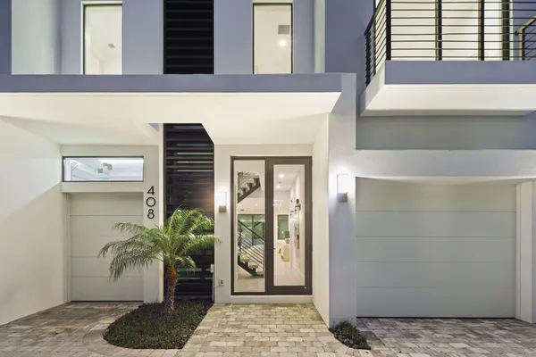 $3,750,000 | 408 Southeast 2nd Street, Delray Beach, FL 33483