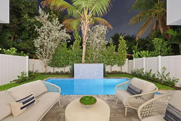 $3,750,000 | 408 Southeast 2nd Street, Delray Beach, FL 33483