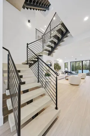 $3,750,000 | 408 Southeast 2nd Street, Delray Beach, FL 33483