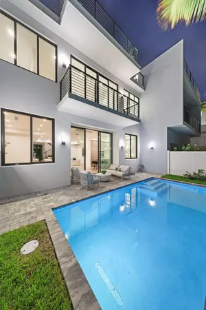 $3,750,000 | 408 Southeast 2nd Street, Delray Beach, FL 33483