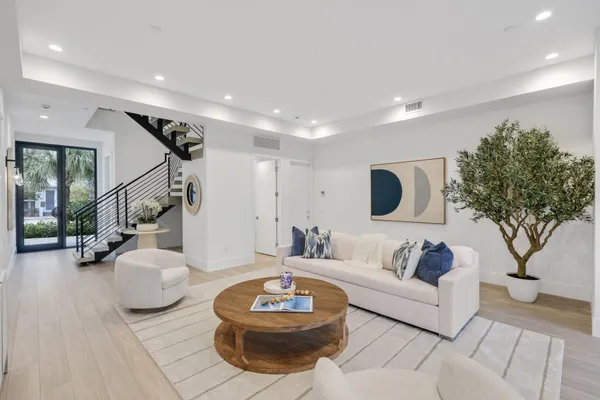 $3,750,000 | 408 Southeast 2nd Street, Delray Beach, FL 33483