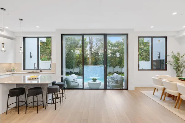 $3,750,000 | 408 Southeast 2nd Street, Delray Beach, FL 33483