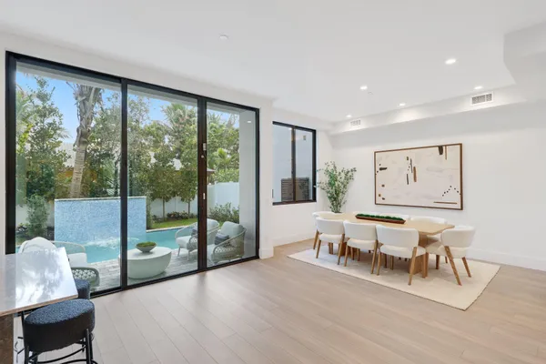 $3,750,000 | 408 Southeast 2nd Street, Delray Beach, FL 33483