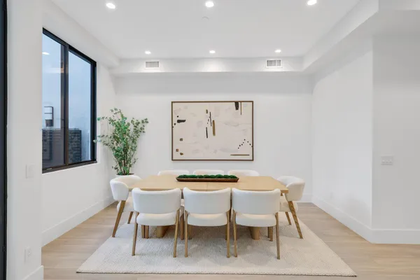 $3,750,000 | 408 Southeast 2nd Street, Delray Beach, FL 33483