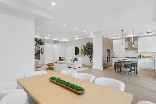 $3,750,000 | 408 Southeast 2nd Street, Delray Beach, FL 33483