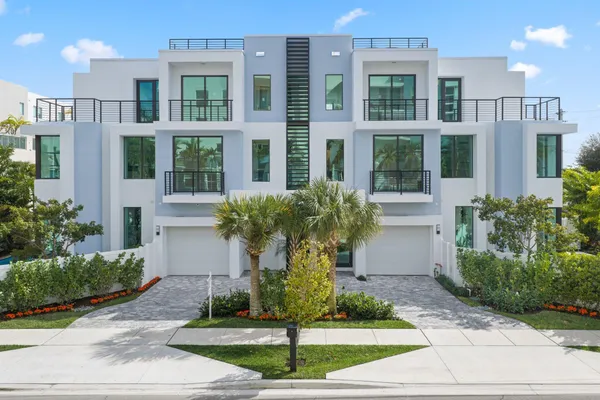 $3,750,000 | 408 Southeast 2nd Street, Delray Beach, FL 33483