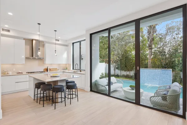 $3,750,000 | 408 Southeast 2nd Street, Delray Beach, FL 33483