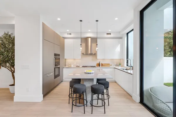 $3,750,000 | 408 Southeast 2nd Street, Delray Beach, FL 33483