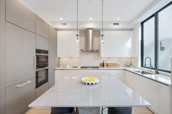 $3,750,000 | 408 Southeast 2nd Street, Delray Beach, FL 33483