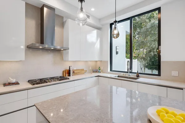 $3,750,000 | 408 Southeast 2nd Street, Delray Beach, FL 33483