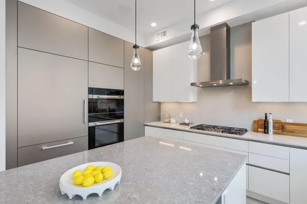 $3,750,000 | 408 Southeast 2nd Street, Delray Beach, FL 33483