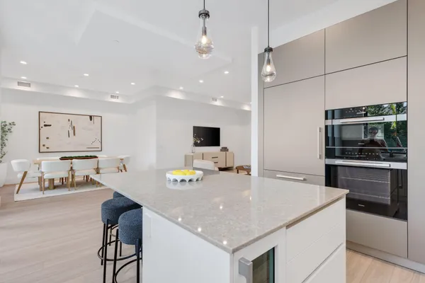 $3,750,000 | 408 Southeast 2nd Street, Delray Beach, FL 33483