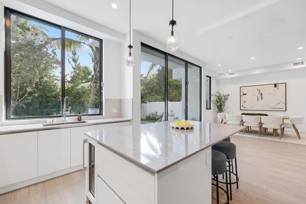 $3,750,000 | 408 Southeast 2nd Street, Delray Beach, FL 33483