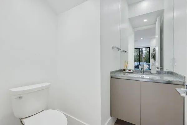 $3,750,000 | 408 Southeast 2nd Street, Delray Beach, FL 33483