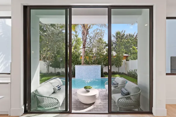 $3,750,000 | 408 Southeast 2nd Street, Delray Beach, FL 33483