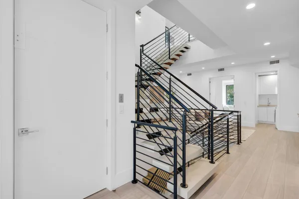 $3,750,000 | 408 Southeast 2nd Street, Delray Beach, FL 33483