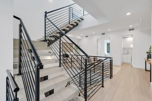 $3,750,000 | 408 Southeast 2nd Street, Delray Beach, FL 33483
