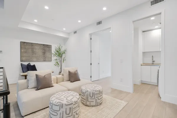 $3,750,000 | 408 Southeast 2nd Street, Delray Beach, FL 33483