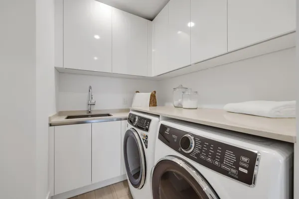$3,750,000 | 408 Southeast 2nd Street, Delray Beach, FL 33483