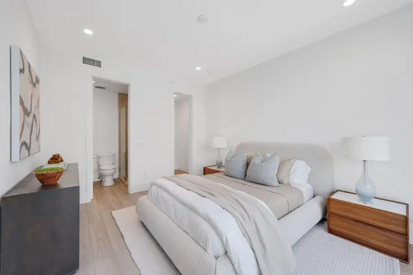 $3,750,000 | 408 Southeast 2nd Street, Delray Beach, FL 33483