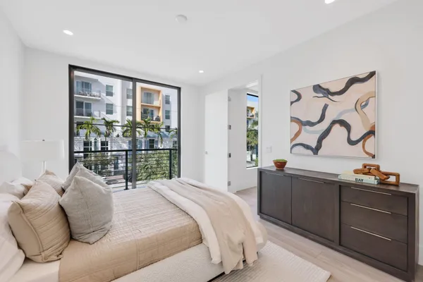 $3,750,000 | 408 Southeast 2nd Street, Delray Beach, FL 33483