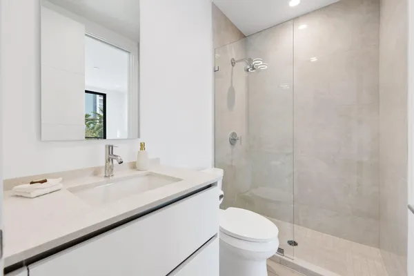 $3,750,000 | 408 Southeast 2nd Street, Delray Beach, FL 33483