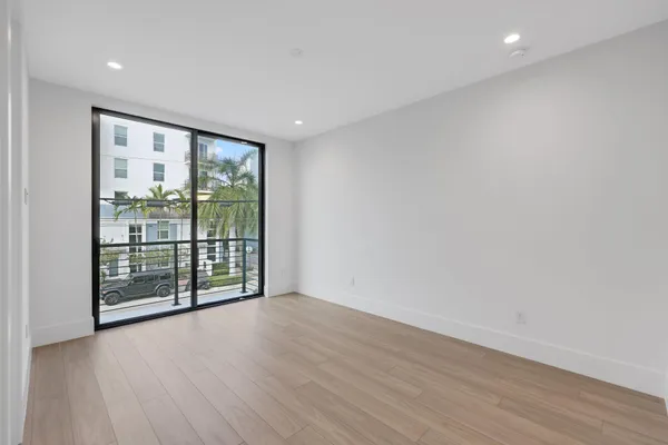 $3,750,000 | 408 Southeast 2nd Street, Delray Beach, FL 33483