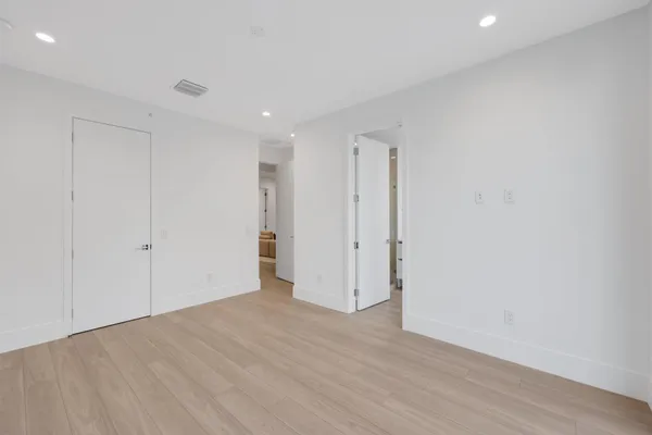 $3,750,000 | 408 Southeast 2nd Street, Delray Beach, FL 33483