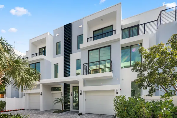 $3,750,000 | 408 Southeast 2nd Street, Delray Beach, FL 33483
