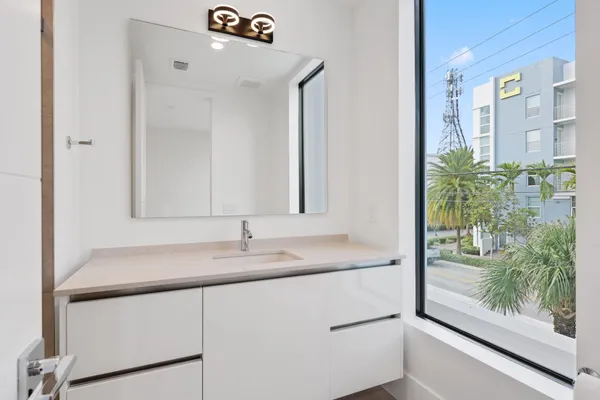 $3,750,000 | 408 Southeast 2nd Street, Delray Beach, FL 33483