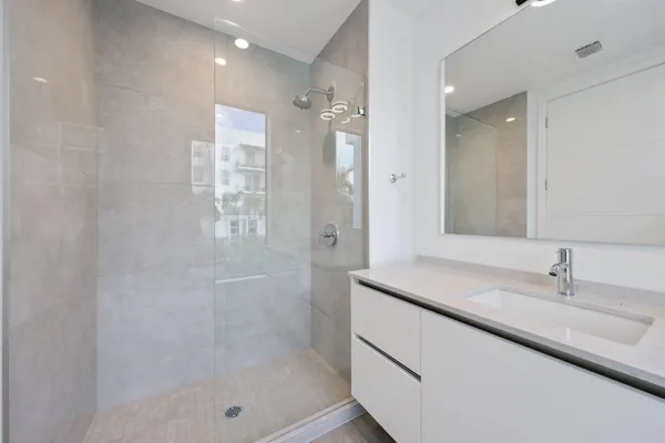 $3,750,000 | 408 Southeast 2nd Street, Delray Beach, FL 33483
