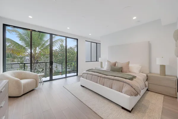 $3,750,000 | 408 Southeast 2nd Street, Delray Beach, FL 33483