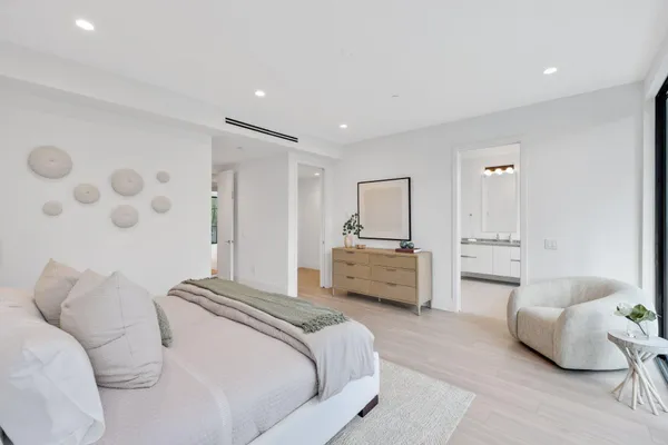 $3,750,000 | 408 Southeast 2nd Street, Delray Beach, FL 33483