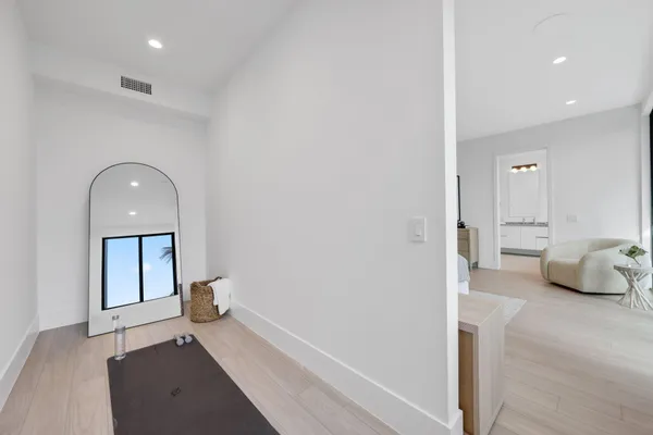 $3,750,000 | 408 Southeast 2nd Street, Delray Beach, FL 33483