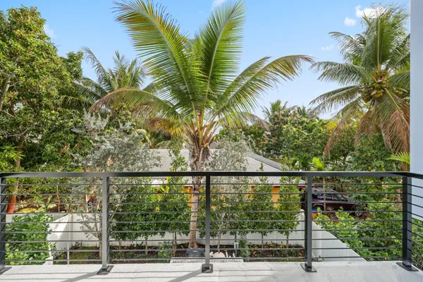 $3,750,000 | 408 Southeast 2nd Street, Delray Beach, FL 33483