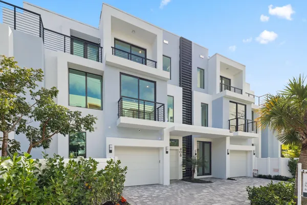 $3,750,000 | 408 Southeast 2nd Street, Delray Beach, FL 33483