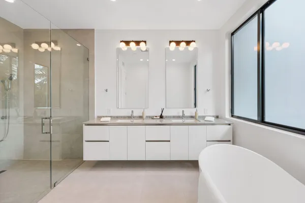 $3,750,000 | 408 Southeast 2nd Street, Delray Beach, FL 33483