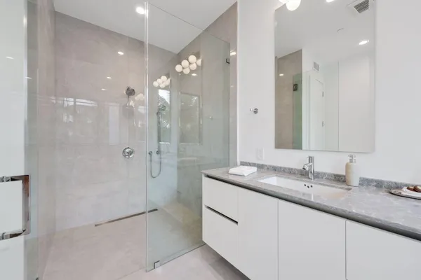 $3,750,000 | 408 Southeast 2nd Street, Delray Beach, FL 33483