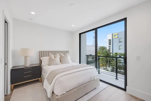 $3,750,000 | 408 Southeast 2nd Street, Delray Beach, FL 33483