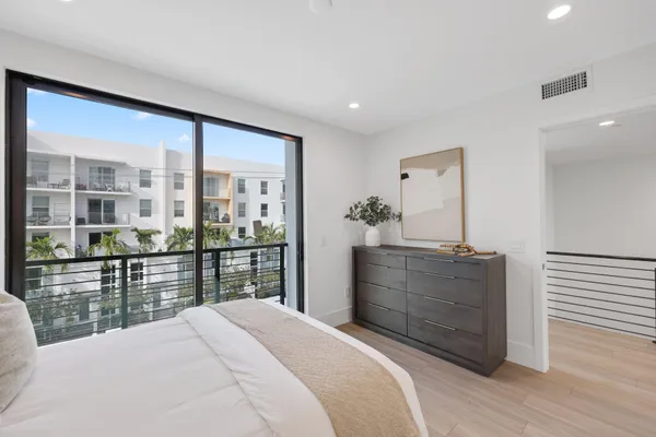 $3,750,000 | 408 Southeast 2nd Street, Delray Beach, FL 33483