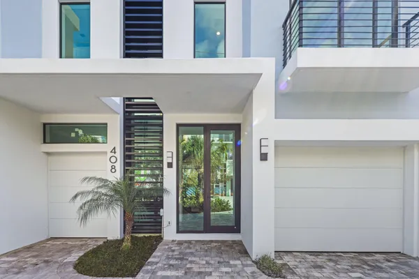 $3,750,000 | 408 Southeast 2nd Street, Delray Beach, FL 33483