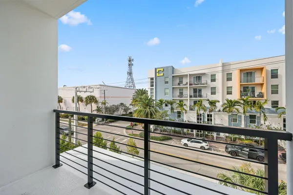 $3,750,000 | 408 Southeast 2nd Street, Delray Beach, FL 33483