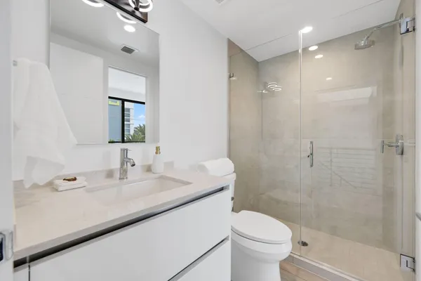 $3,750,000 | 408 Southeast 2nd Street, Delray Beach, FL 33483